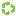 VegeStore.ru Favicon