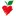 Vegetalesyfrutas.cl Favicon