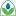 Vegetalid.us Favicon