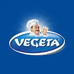 Vegeta.pl Favicon