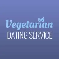 Vegetariandatingservice.com Favicon