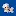 Vegeta.ro Favicon