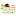 Vegfoodasia.com Favicon