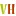 Veggie-Hotels.de Logo