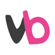 Veggiebulle.fr Favicon