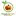 Veggiegram.in Favicon