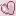 Veggieindia.store Favicon