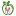 Veggiemood.com Favicon