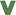 Veggietown.se Favicon