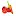 Veggiewild.com Favicon