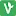 Vegjauntsandjourneys.com Favicon