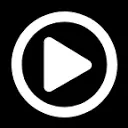 Vegoltv388.com Favicon