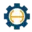 Vegprocess.com Logo