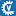 Vegs.hu Favicon