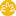 Vegtech.se Logo