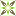 Vehgro.nl Favicon
