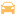 Vehicall.in Favicon