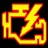 Vehicle-Electrics.co.uk Favicon