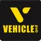 Vehicleand.com Favicon