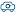 Vehiclecameras.co.uk Favicon