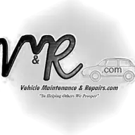 Vehiclemaintenanceandrepairs.com Favicon