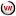 Vehiclesnetwork.com Logo
