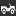 Vehiclus.com Favicon