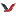 Vehlijanta.in Favicon