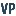Vehmasputki.fi Logo