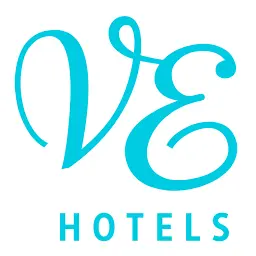 Vehotels.com.tr Logo