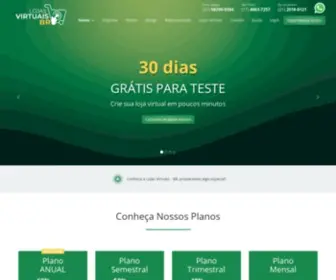 Veiculos-RS.com.br(Veiculos RS) Screenshot