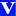 Veigroup.net Favicon