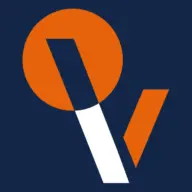 Veikkauskertoimet.com Favicon