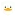 Veilduck.com Logo