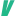Veiledchameleon.com Favicon