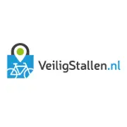 Veiligstallen.nl Favicon