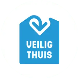 Veiligthuisgm.nl Favicon