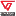 VeiligVerkeer.be Favicon