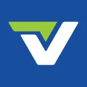 Veilogistics.com Favicon