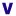 Veinsur.es Favicon