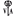 Veira.net Favicon