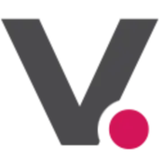 Veiss.com Logo