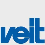 Veit-Group.com Favicon