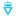 VejDirektoratet.dk Favicon