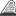 VejLe365.dk Favicon