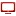 Vejoseries.com Favicon