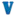 VejPer.com Favicon