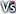 Vejska.cz Favicon