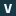 Vejstrup.dk Favicon