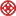 Vek-PMR.com Favicon
